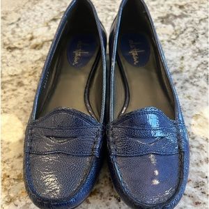 Cole Haan